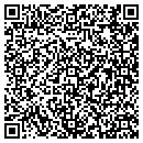 QR code with Larry E Young Cpa contacts
