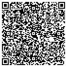 QR code with Advanced Industrial Coating contacts