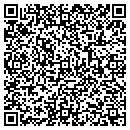 QR code with At&T Store contacts