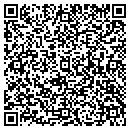 QR code with Tire Pros contacts