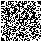 QR code with Legrand Nancy S CPA contacts