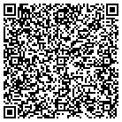 QR code with Fixerupper Computer Solutions contacts