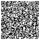 QR code with Fontaine's Computer Service contacts