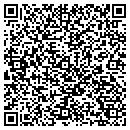 QR code with Mr Gardener Landscaping Inc contacts