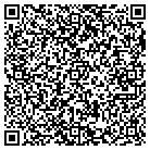 QR code with Designs Of Tomorrow Today contacts