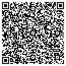 QR code with MT Baker Landscaping contacts