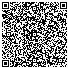 QR code with Consumer Fence West Corp contacts