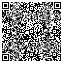 QR code with At&T Store contacts