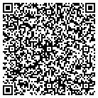 QR code with Fromscratch Computer Solutions Inc contacts