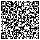 QR code with Deslee Clama contacts