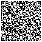 QR code with Fujitsu Computer Prods-America contacts