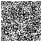 QR code with Tony Luis Auto Sales & Service contacts