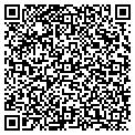 QR code with R Clifford Smith Cpa contacts