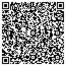 QR code with Fusion Point contacts