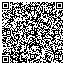 QR code with Cook Fence CO contacts