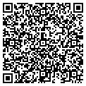QR code with Lab Corp contacts