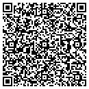 QR code with Digifab Corp contacts