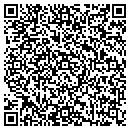 QR code with Steve S Unanian contacts