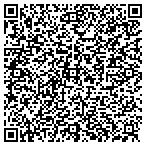 QR code with Gateway Mobile Phones & Cmptrs contacts