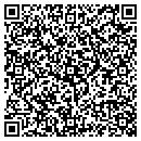 QR code with Genesis Computer Network contacts