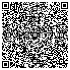 QR code with Dayspring Christian Learning contacts