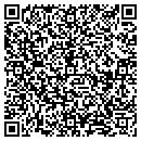 QR code with Genesis Computers contacts
