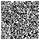 QR code with Murdocks Landscape Service contacts