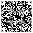 QR code with Ginstar Computer Downtown Inc contacts