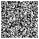 QR code with Bennardcellular LLC contacts