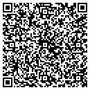QR code with Global Borescope contacts