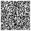 QR code with Ginstar Computers contacts