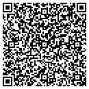 QR code with County Fencing contacts