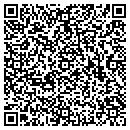 QR code with Share Inc contacts