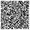 QR code with G J Computers contacts