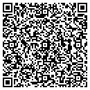 QR code with Glmiller Inc contacts