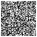 QR code with Global Source Distributing contacts