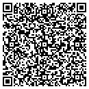 QR code with Two Friends Auto Repair contacts