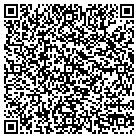 QR code with G & M Internet Software L contacts