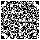QR code with Corbi Heating And Cooling contacts