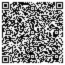 QR code with Creative Fence Co Inc contacts