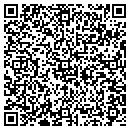 QR code with Native Mountain Scapes contacts