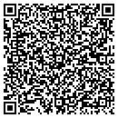 QR code with Uncle Mike's Auto contacts