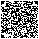 QR code with Eagle Textile contacts