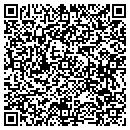 QR code with Gracious Computers contacts
