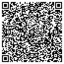 QR code with Ctc Fencing contacts