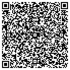 QR code with Boost Mobil By Talk in Style contacts