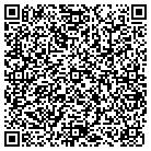 QR code with Valley View Auto Service contacts