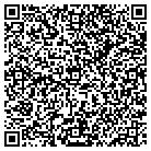 QR code with Classique Import Export contacts