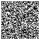 QR code with Boost Wireless contacts
