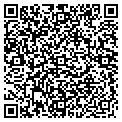 QR code with Naturescape contacts